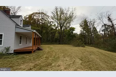 18798 South Fork, Moorefield, WV 26836 - Photo 5