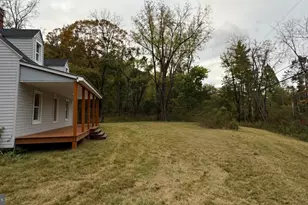 18798 South Fork, Moorefield, WV 26836 - Photo 5