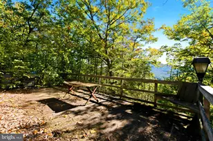 195 Hinkle Mt Rd, Moorefield, WV 26836 - Photo 23