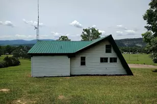3255 Trough Rd, Moorefield, WV 26836 - Photo 1