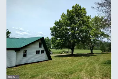3255 Trough Road, Moorefield, WV 26836 - Photo 11