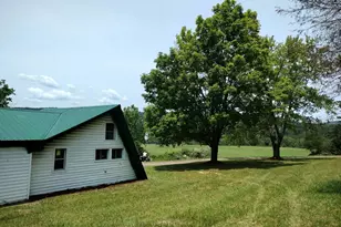 3255 Trough Rd, Moorefield, WV 26836 - Photo 11