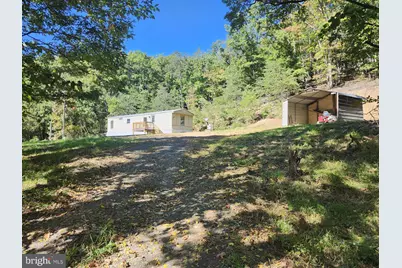 6 Blooms Lane, Moorefield, WV 26836 - Photo 3