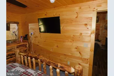 2442 Mattie Snider Road, Mathias, WV 26812 - Photo 21