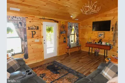 2442 Mattie Snider Road, Mathias, WV 26812 - Photo 25