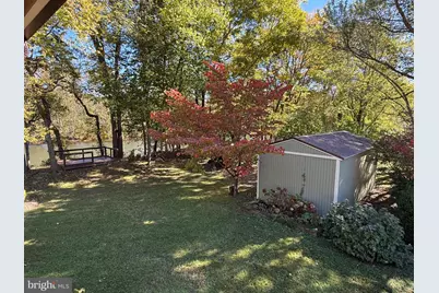 356 Silver River Acres Road, Moorefield, WV 26836 - Photo 61