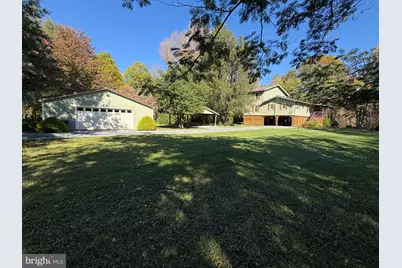 356 Silver River Acres Road, Moorefield, WV 26836 - Photo 9