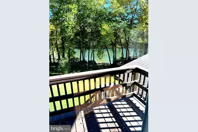 356 Silver River Acres Road, Moorefield, WV 26836 - Photo 43