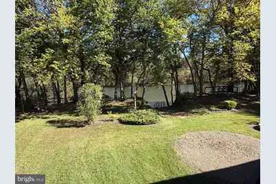 356 Silver River Acres Road, Moorefield, WV 26836 - Photo 81