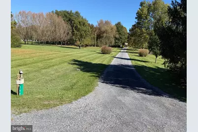 356 Silver River Acres Road, Moorefield, WV 26836 - Photo 67