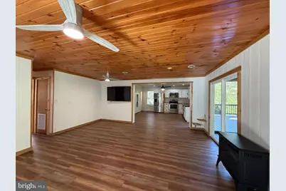 356 Silver River Acres Road, Moorefield, WV 26836 - Photo 27