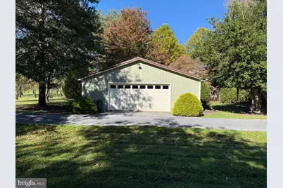 356 Silver River Acres Road, Moorefield, WV 26836 - Photo 55