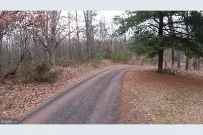 Lot 51 Far Meadows Road, Delray, WV 26714 - Photo 11