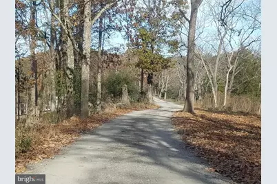 Acorn Lane, Romney, WV 26757 - Photo 7