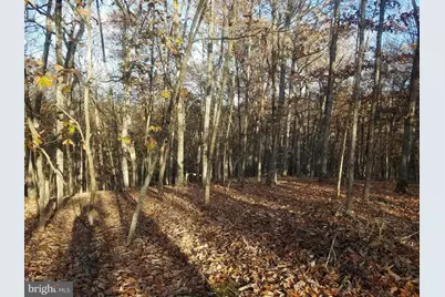 Acorn Lane, Romney, WV 26757 - Photo 1