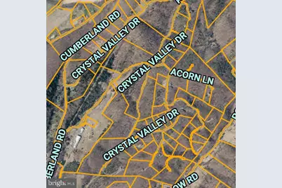 Church Hollow Road, Romney, WV 26757 - Photo 19