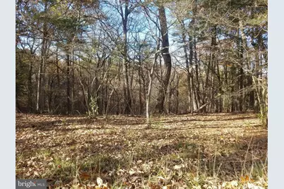 Crystal Valley Drive, Romney, WV 26757 - Photo 1