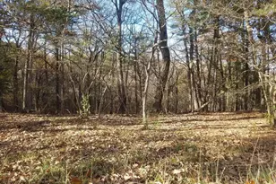 Crystal Valley Dr, Romney, WV 26757 - Photo 1