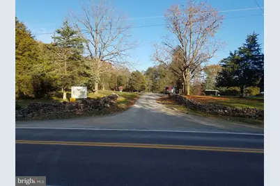 Crystal Valley Drive, Romney, WV 26757 - Photo 11