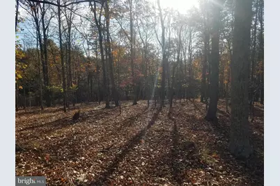 Crystal Valley Drive, Romney, WV 26757 - Photo 3