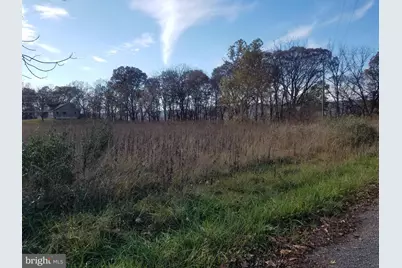 Crystal Mountain View Lane, Romney, WV 26757 - Photo 1