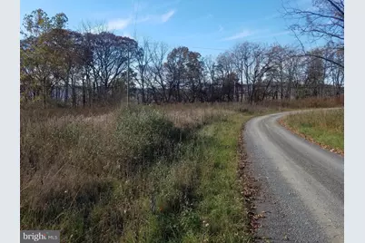 Crystal Mountain View Lane, Romney, WV 26757 - Photo 9