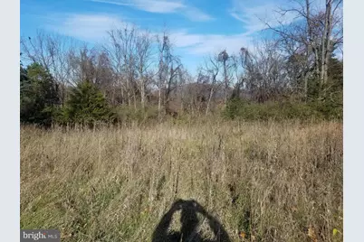 Crystal Mountain View Lane, Romney, WV 26757 - Photo 3