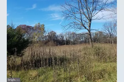 Crystal Mountain View Lane, Romney, WV 26757 - Photo 13