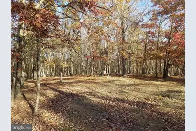 Acorn Lane, Romney, WV 26757 - Photo 1