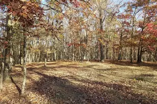 Acorn Ln, Romney, WV 26757 - Photo 1