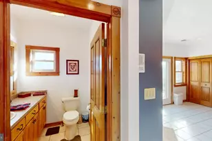 2810 Don McCauley Rd, Romney, WV 26757 - Photo 43