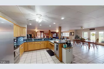 2810 Don McCauley Road, Romney, WV 26757 - Photo 67