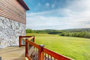 2810 Don McCauley Rd, Romney, WV 26757 - Photo 91