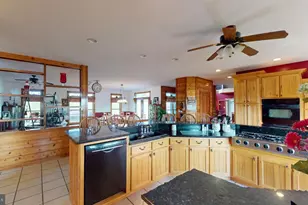 2810 Don McCauley Rd, Romney, WV 26757 - Photo 17