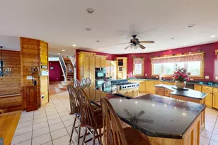 2810 Don McCauley Rd, Romney, WV 26757 - Photo 15