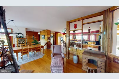 2810 Don McCauley Road, Romney, WV 26757 - Photo 13