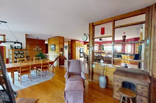 2810 Don McCauley Rd, Romney, WV 26757 - Photo 13