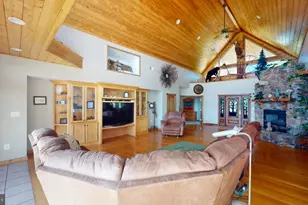 2810 Don McCauley Rd, Romney, WV 26757 - Photo 9