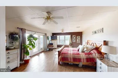 2810 Don McCauley Road, Romney, WV 26757 - Photo 81