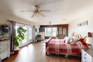 2810 Don McCauley Rd, Romney, WV 26757 - Photo 81