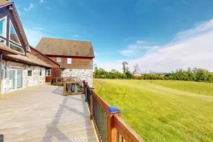 2810 Don McCauley Rd, Romney, WV 26757 - Photo 89