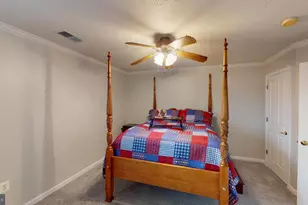 2810 Don McCauley Rd, Romney, WV 26757 - Photo 59