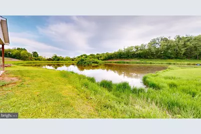 2810 Don McCauley Road, Romney, WV 26757 - Photo 83