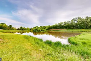 2810 Don McCauley Rd, Romney, WV 26757 - Photo 83