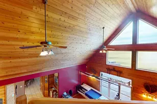 2810 Don McCauley Rd, Romney, WV 26757 - Photo 45