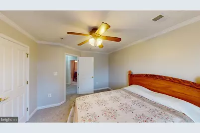 2810 Don McCauley Road, Romney, WV 26757 - Photo 49