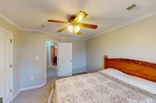 2810 Don McCauley Rd, Romney, WV 26757 - Photo 49