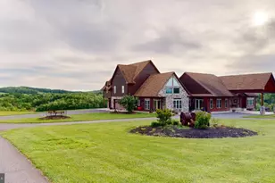 2810 Don McCauley Rd, Romney, WV 26757 - Photo 3