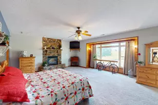 2810 Don McCauley Rd, Romney, WV 26757 - Photo 33