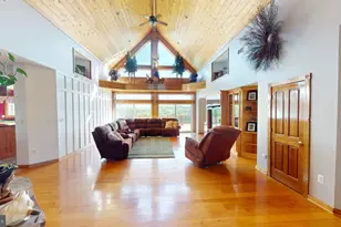 2810 Don McCauley Rd, Romney, WV 26757 - Photo 7